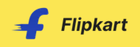 Flipkart